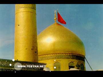 گالري عکس اماکن مذهبي